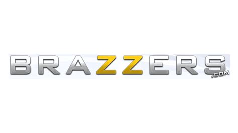 brezers|Brazzers Home